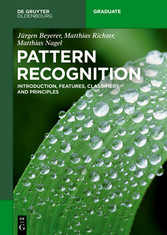 Pattern Recognition