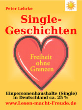 Single-Geschichten