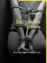 Die Hure des Satans