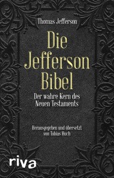 Die Jefferson-Bibel