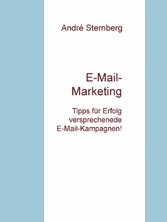 E-Mail-Marketing