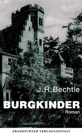 Burgkinder