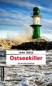 Ostseekiller