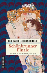 Schönbrunner Finale