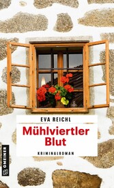 Mühlviertler Blut