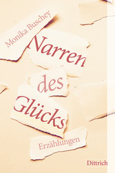 Narren des Glücks