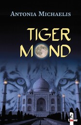 Tigermond