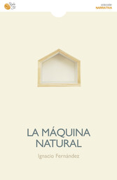 La máquina natural