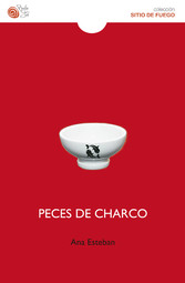 Peces de charco