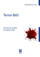 Terror-Böll