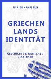 Griechenlands Identität