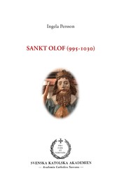 Sankt Olof (995-1030)