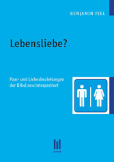 Lebensliebe?