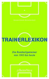 Trainerlexikon