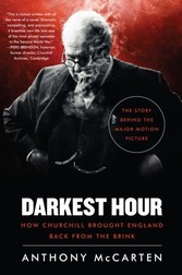 Darkest Hour