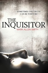 Inquisitor