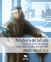 Metafísica del Infinito