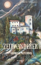 Zeitwanderer