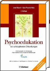 Psychoedukation