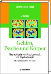 Gehirn, Psyche und Körper