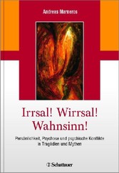 Irrsal! Wirrsal! Wahnsinn!