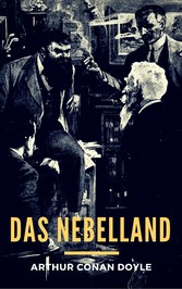 Das Nebelland