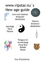 Vipstars New ageguide