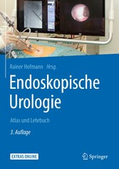 Endoskopische Urologie