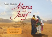 Maria und Josef