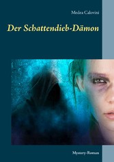 Der Schattendieb-Dämon