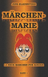 Märchen-Marie