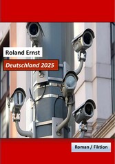 Deutschland 2025