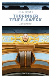 Thüringer Teufelswerk