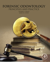 Forensic Odontology