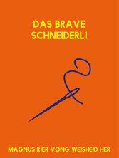 Das brave Schneiderl1