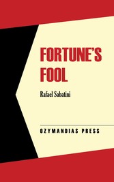 Fortune's Fool