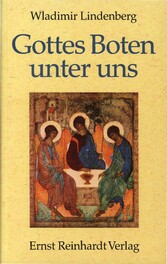 Gottes Boten unter uns