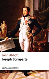 Joseph Bonaparte