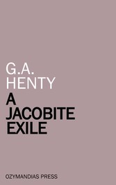 A Jacobite Exile