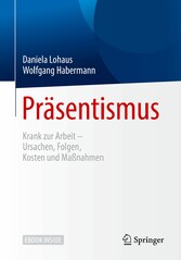 Präsentismus