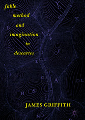 Fable, Method, and Imagination in Descartes