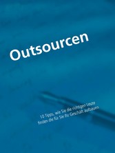 Outsourcen