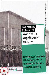 'Weibliche Angelegenheiten'