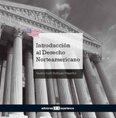 Introducción al derecho norteamericano