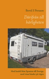 Därifrån till härligheten