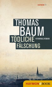 Tödliche Fälschung