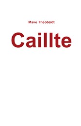 Caillte