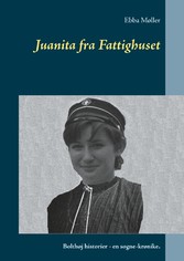 Juanita fra Fattighuset