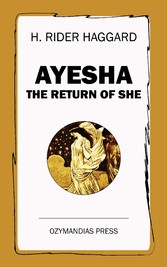 Ayesha