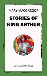 Stories of King Arthur